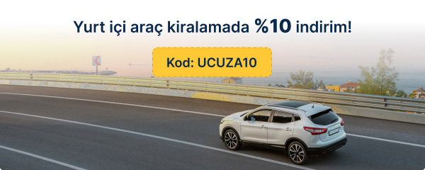 RENTACAR